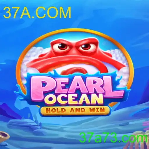 Jogo PearlOcean: Navegando nas Profundezas com 37A.COM