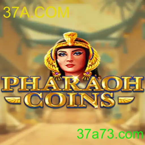 PharaohCoins