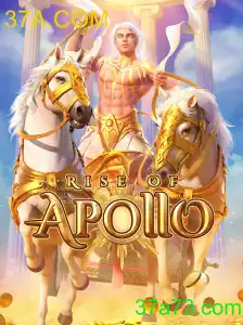 RiseofApollo