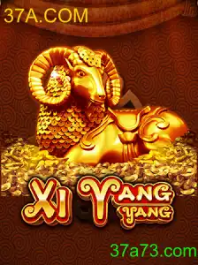 Descubra o Encantador Mundo de XiYangYang